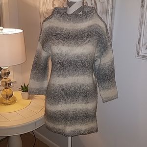 Tommy Bahama Sweater